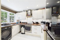 Images for Woodcote Road, Wallington, SM6