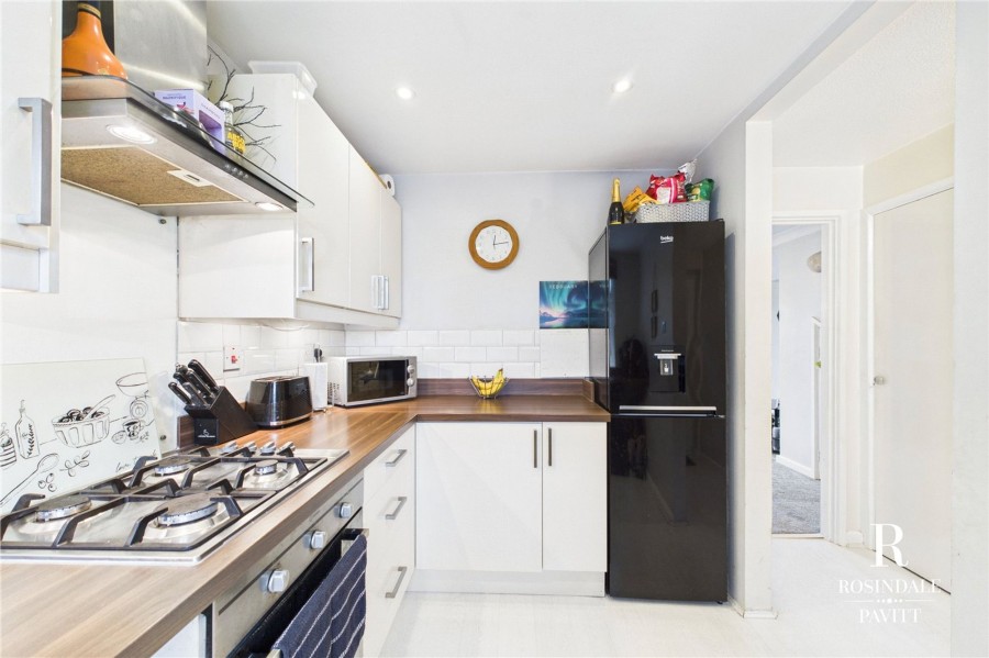 Images for Woodcote Road, Wallington, SM6 EAID:434814747 BID:aff39acb-7ffa-433a-9c3e-047d5e64e2ac