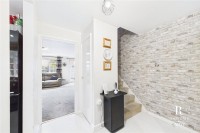 Images for Woodcote Road, Wallington, SM6