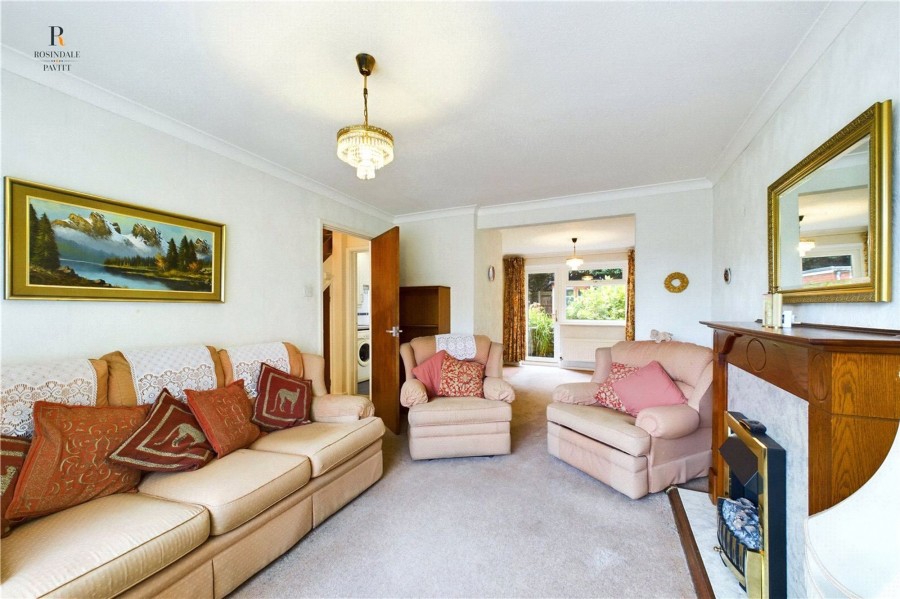 Images for Willoughby Avenue, Croydon, CR0 EAID:434814747 BID:aff39acb-7ffa-433a-9c3e-047d5e64e2ac