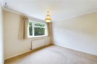 Images for Willoughby Avenue, Croydon, CR0