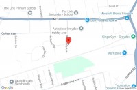 Images for Willoughby Avenue, Croydon, CR0