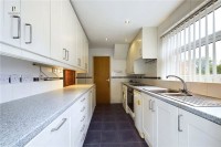 Images for Willoughby Avenue, Croydon, CR0