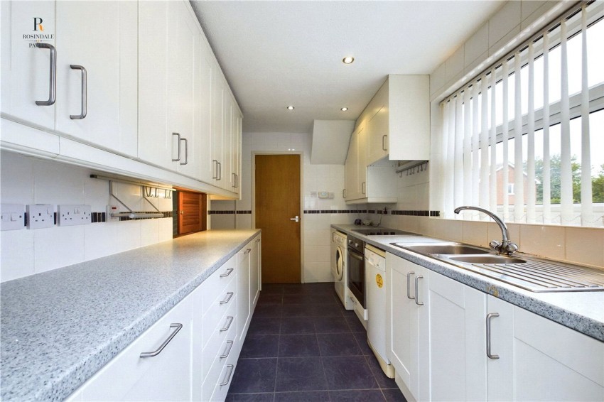 Images for Willoughby Avenue, Croydon, CR0 EAID:434814747 BID:aff39acb-7ffa-433a-9c3e-047d5e64e2ac