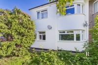 Images for Wrythe Lane, Carshalton, SM5