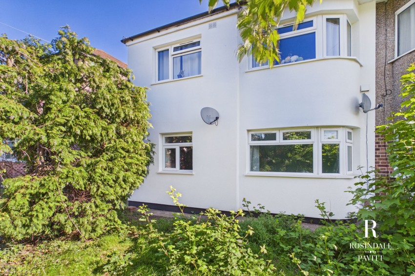 Images for Wrythe Lane, Carshalton, SM5 EAID:434814747 BID:aff39acb-7ffa-433a-9c3e-047d5e64e2ac