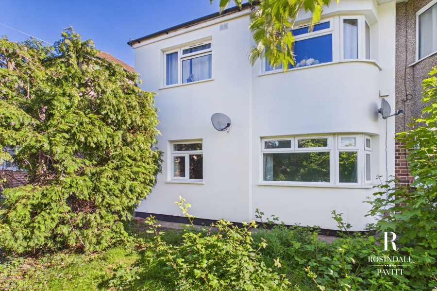 Images for Wrythe Lane, Carshalton, SM5 EAID:434814747 BID:aff39acb-7ffa-433a-9c3e-047d5e64e2ac