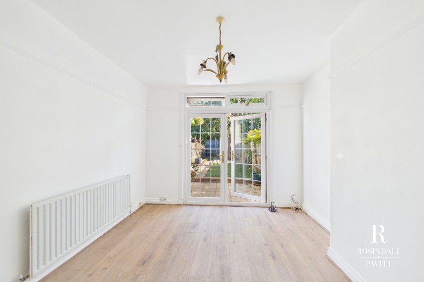 Images for Wrythe Lane, Carshalton, SM5 EAID:434814747 BID:aff39acb-7ffa-433a-9c3e-047d5e64e2ac