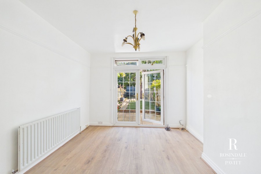 Images for Wrythe Lane, Carshalton, SM5 EAID:434814747 BID:aff39acb-7ffa-433a-9c3e-047d5e64e2ac