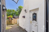 Images for Wrythe Lane, Carshalton, SM5