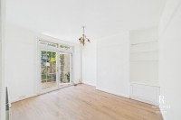 Images for Wrythe Lane, Carshalton, SM5