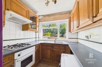 Images for Wrythe Lane, Carshalton, SM5