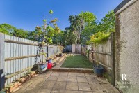 Images for Wrythe Lane, Carshalton, SM5