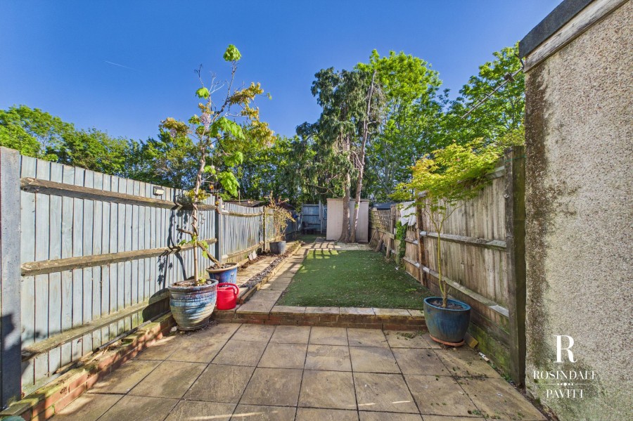 Images for Wrythe Lane, Carshalton, SM5 EAID:434814747 BID:aff39acb-7ffa-433a-9c3e-047d5e64e2ac