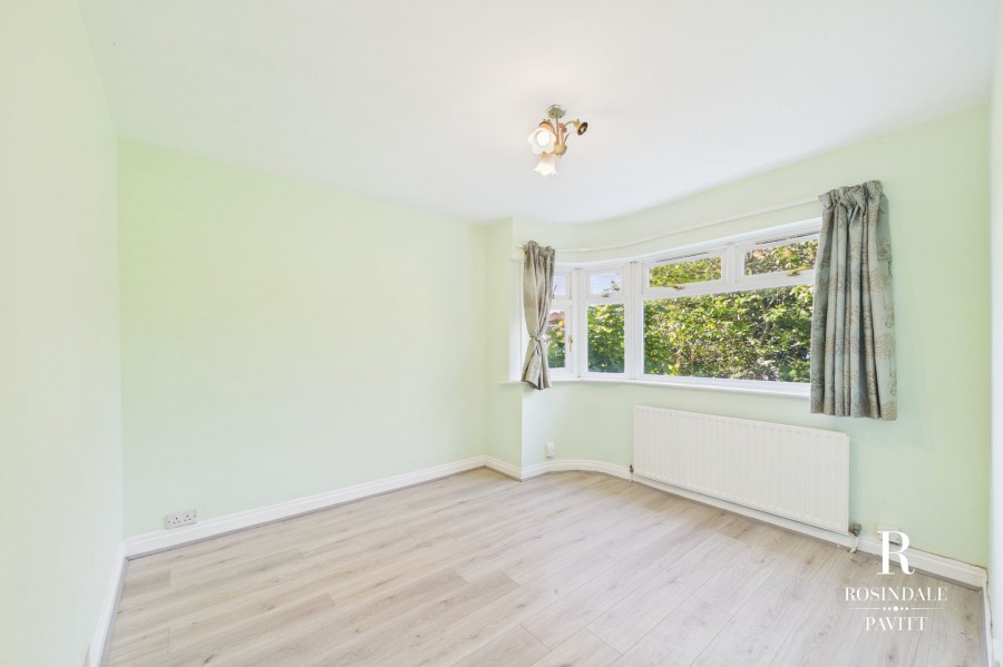 Images for Wrythe Lane, Carshalton, SM5 EAID:434814747 BID:aff39acb-7ffa-433a-9c3e-047d5e64e2ac