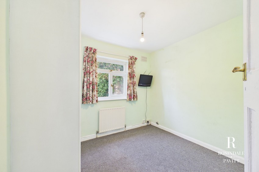 Images for Wrythe Lane, Carshalton, SM5 EAID:434814747 BID:aff39acb-7ffa-433a-9c3e-047d5e64e2ac