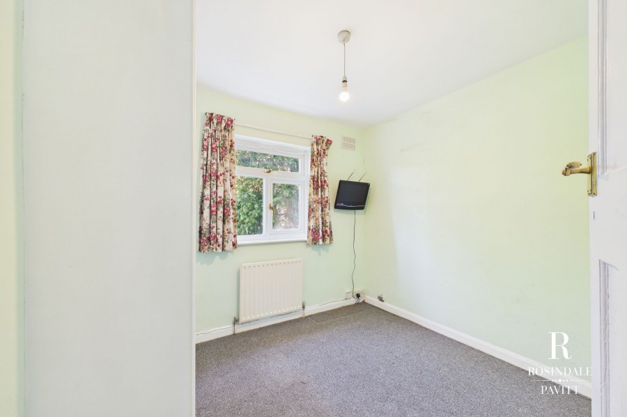 Images for Wrythe Lane, Carshalton, SM5 EAID:434814747 BID:aff39acb-7ffa-433a-9c3e-047d5e64e2ac