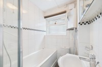 Images for Wrythe Lane, Carshalton, SM5