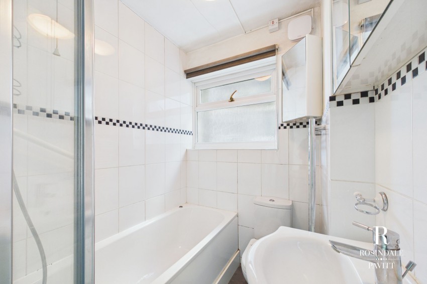 Images for Wrythe Lane, Carshalton, SM5 EAID:434814747 BID:aff39acb-7ffa-433a-9c3e-047d5e64e2ac