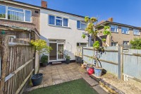 Images for Wrythe Lane, Carshalton, SM5