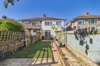 Images for Wrythe Lane, Carshalton, SM5