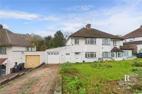 Images for Brancaster Lane, Purley, CR8