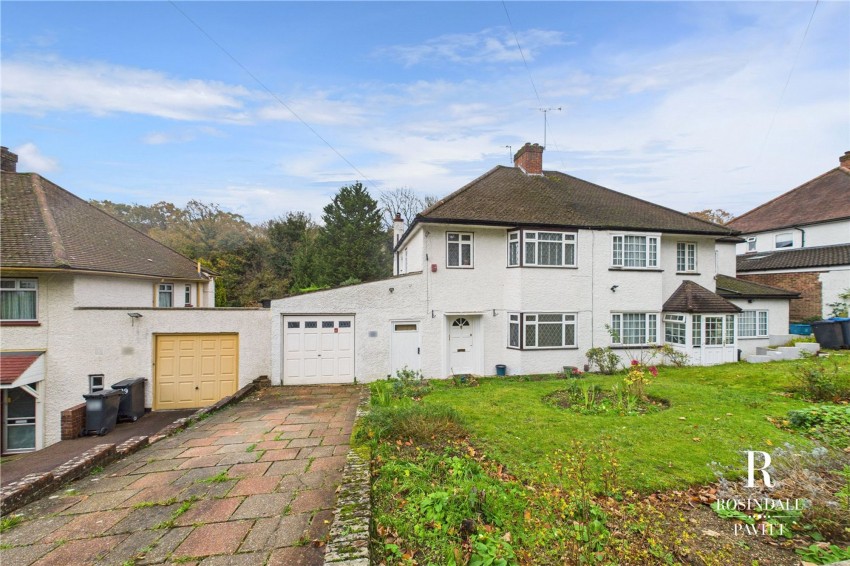 Images for Brancaster Lane, Purley, CR8 EAID:434814747 BID:aff39acb-7ffa-433a-9c3e-047d5e64e2ac