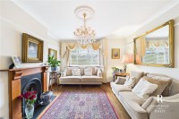 Images for Brancaster Lane, Purley, CR8