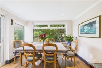 Images for Brancaster Lane, Purley, CR8