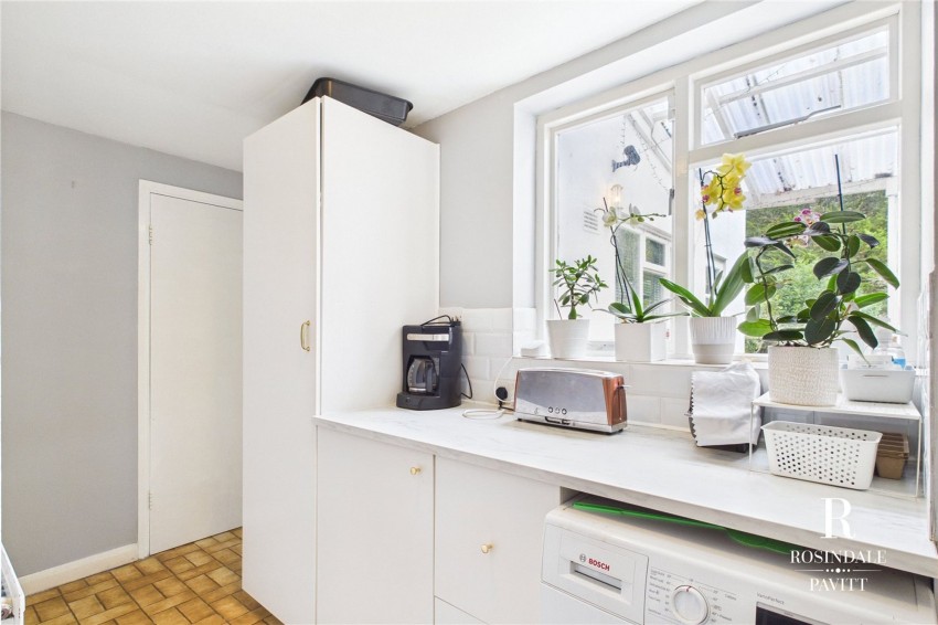 Images for Brancaster Lane, Purley, CR8 EAID:434814747 BID:aff39acb-7ffa-433a-9c3e-047d5e64e2ac