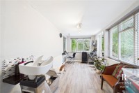 Images for Brancaster Lane, Purley, CR8