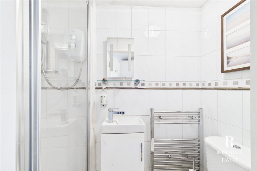 Images for Brancaster Lane, Purley, CR8 EAID:434814747 BID:aff39acb-7ffa-433a-9c3e-047d5e64e2ac