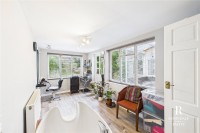 Images for Brancaster Lane, Purley, CR8