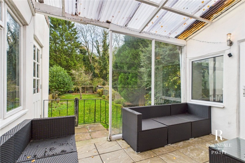 Images for Brancaster Lane, Purley, CR8 EAID:434814747 BID:aff39acb-7ffa-433a-9c3e-047d5e64e2ac