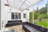 Images for Brancaster Lane, Purley, CR8