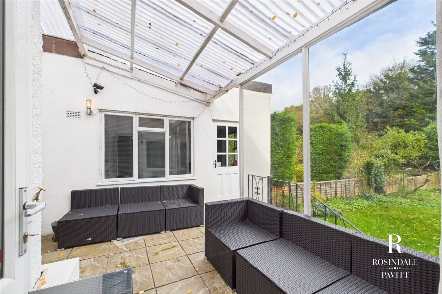 Images for Brancaster Lane, Purley, CR8 EAID:434814747 BID:aff39acb-7ffa-433a-9c3e-047d5e64e2ac