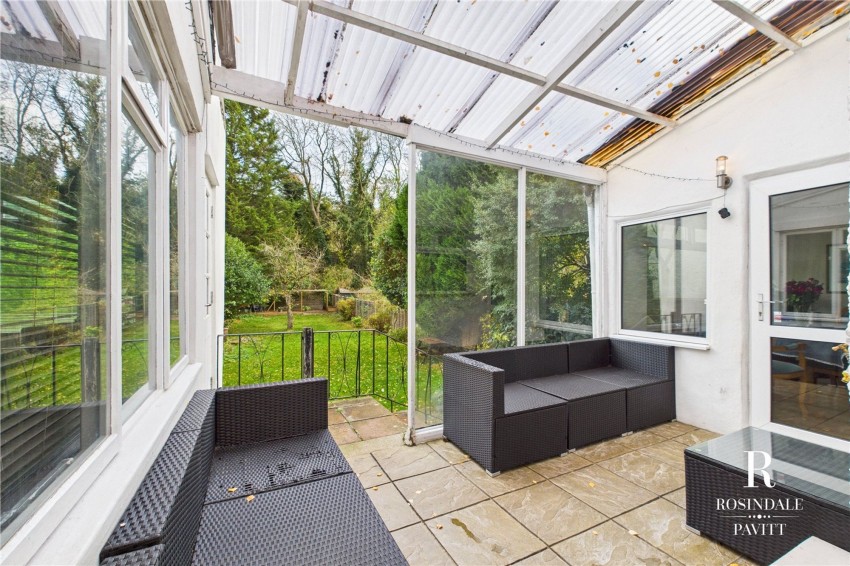 Images for Brancaster Lane, Purley, CR8 EAID:434814747 BID:aff39acb-7ffa-433a-9c3e-047d5e64e2ac