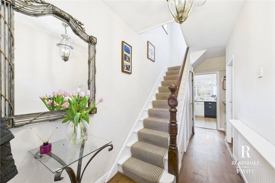 Images for Brancaster Lane, Purley, CR8 EAID:434814747 BID:aff39acb-7ffa-433a-9c3e-047d5e64e2ac