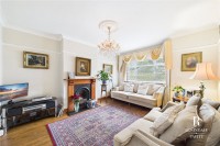 Images for Brancaster Lane, Purley, CR8