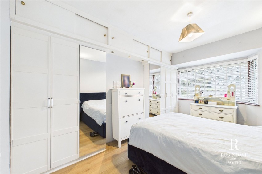 Images for Brancaster Lane, Purley, CR8 EAID:434814747 BID:aff39acb-7ffa-433a-9c3e-047d5e64e2ac