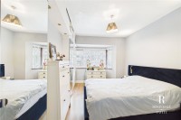 Images for Brancaster Lane, Purley, CR8