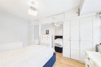 Images for Brancaster Lane, Purley, CR8