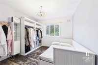 Images for Brancaster Lane, Purley, CR8