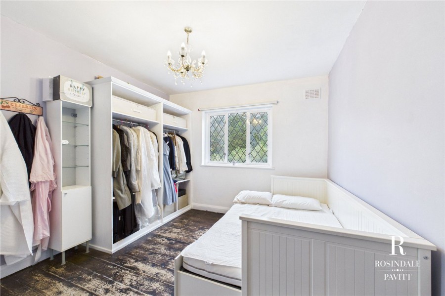 Images for Brancaster Lane, Purley, CR8 EAID:434814747 BID:aff39acb-7ffa-433a-9c3e-047d5e64e2ac