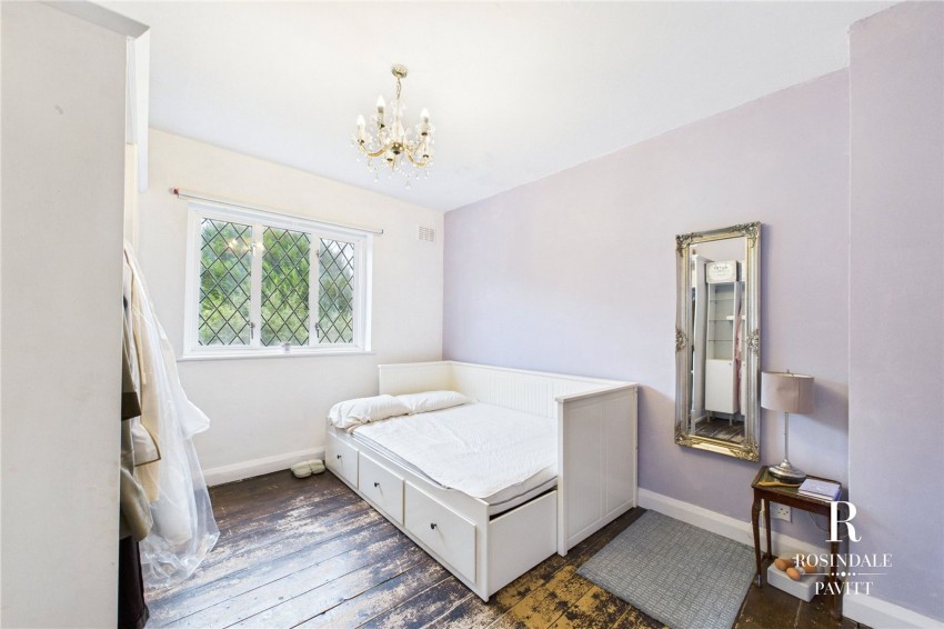 Images for Brancaster Lane, Purley, CR8 EAID:434814747 BID:aff39acb-7ffa-433a-9c3e-047d5e64e2ac