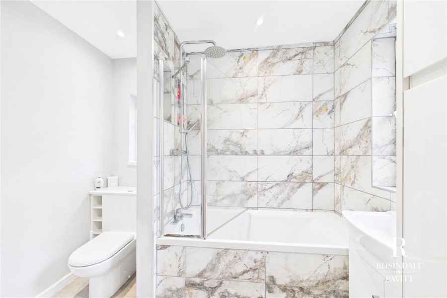 Images for Brancaster Lane, Purley, CR8 EAID:434814747 BID:aff39acb-7ffa-433a-9c3e-047d5e64e2ac