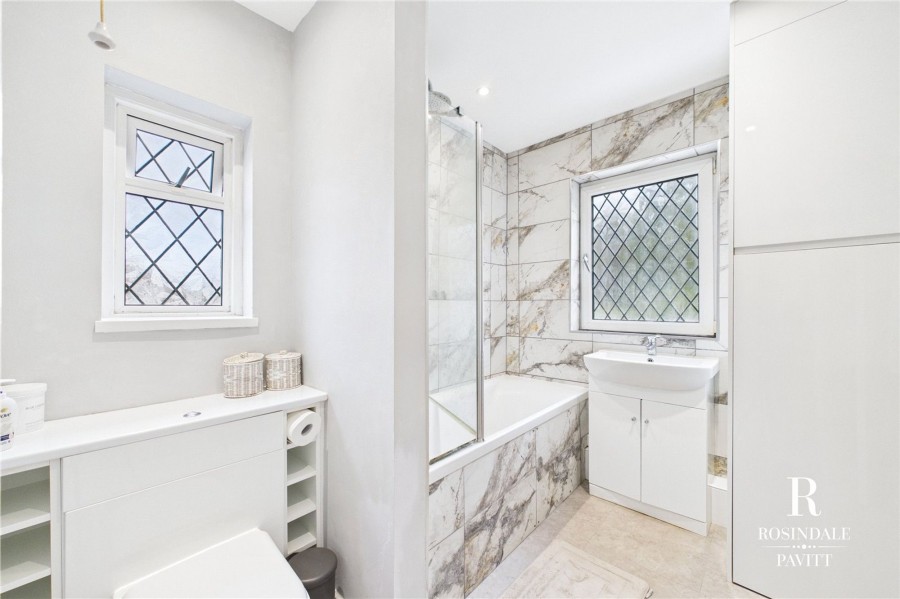 Images for Brancaster Lane, Purley, CR8 EAID:434814747 BID:aff39acb-7ffa-433a-9c3e-047d5e64e2ac