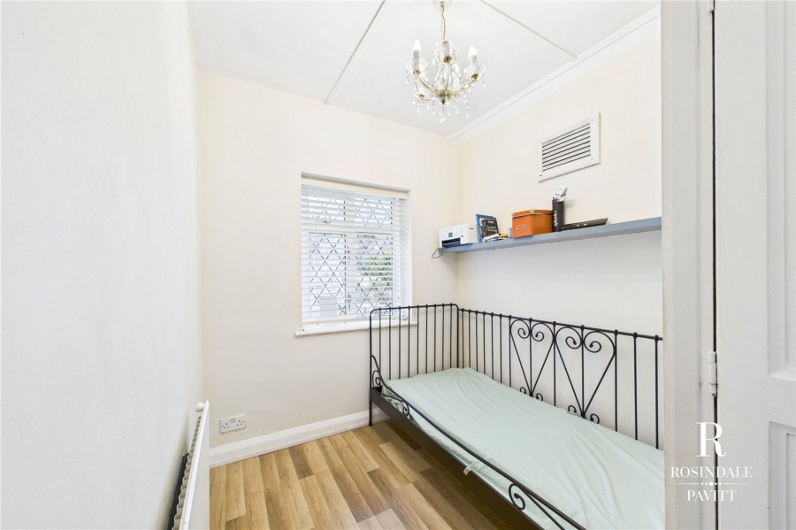 Images for Brancaster Lane, Purley, CR8 EAID:434814747 BID:aff39acb-7ffa-433a-9c3e-047d5e64e2ac