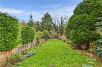 Images for Brancaster Lane, Purley, CR8