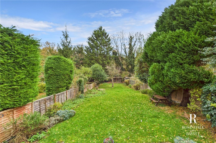 Images for Brancaster Lane, Purley, CR8 EAID:434814747 BID:aff39acb-7ffa-433a-9c3e-047d5e64e2ac